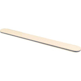 80/80 BLUE ACRYLIC FILE